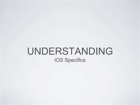 iOS Tutorial for Beginners 的图像结果