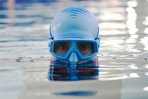 FREEDIVING DANIEL WEISSHOFF (2026) All You Need to Know BEFORE You Go ...