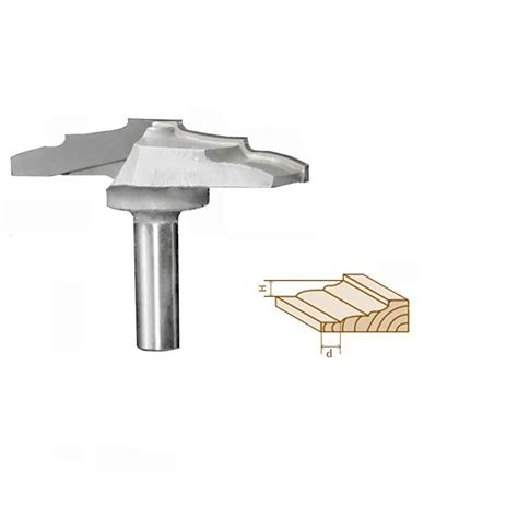 Image result for Panel Router Bit