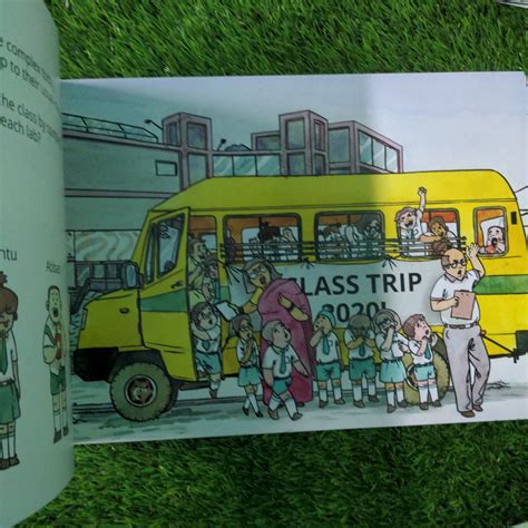 the-science-complex-big-book-english – We Are Turners