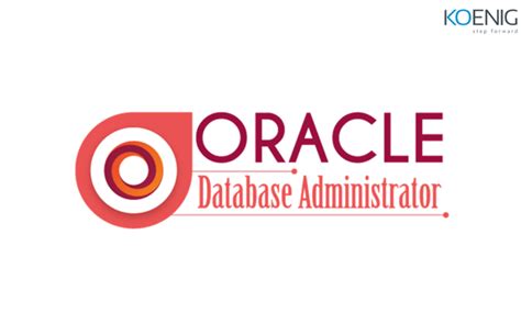 Image result for Oracle 12C Logo