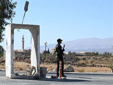 Image result for Israeli Checkpoint Conflict