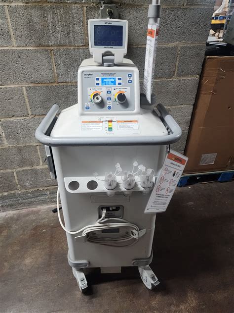 Neptune Suction Machine 的图像结果