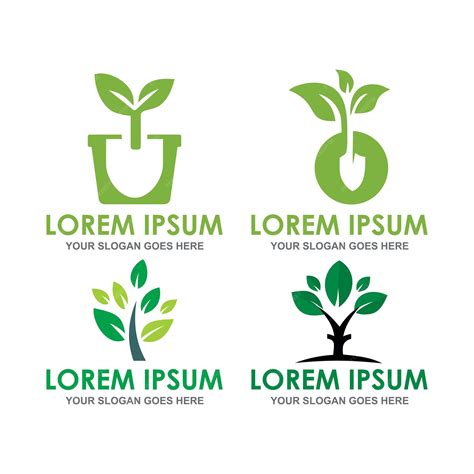 Environment Logo 的图像结果