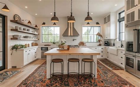 Clothes Fall Off in Kitchen 的图像结果