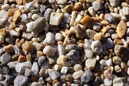 Image result for How to Install Landscape Rocks