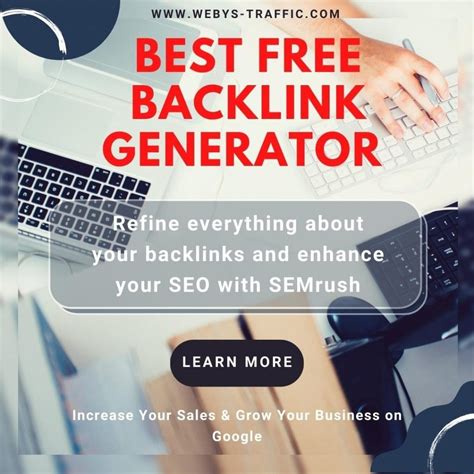 Image result for Auto Backlink Generator Free
