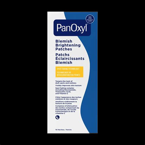 Acne Banishing Body Spray 2% Salicylic Acid | PanOxyl CA