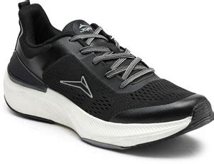 JQR HELION Running Shoes For Men - Buy JQR HELION Running Shoes For Men ...