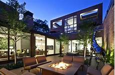 Bewildering Modern Residence In Chicago by 9 25 Million Brick Mansion In Chicago Il Homes Of The Rich Bewildering Modern Residence In Chicago