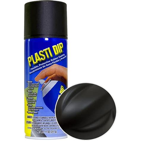 DipYourCar Plasti Dip Automotive Peelable Paint India | Ubuy