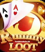 battle 365 rummy download apk