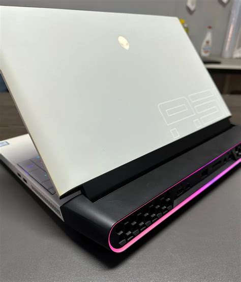Alienware High Performance 的图像结果