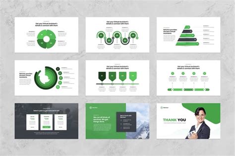 Image result for Virtual Assistant Design