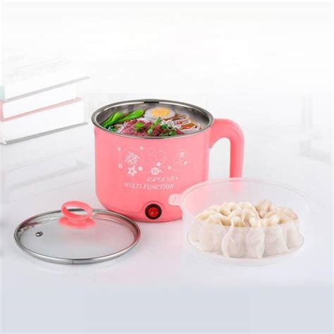 Mini Rice Cooker - Buy Mini Rice Cooker online at Best Prices in India ...