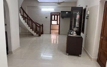 4 BHK Villa in Mvp Colony, Vizag: 4 BHK Villa in Mvp Colony, Vizag for Sale