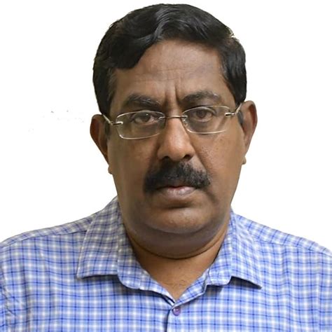 Ikigai (Tamil) (Tamil Edition) eBook : Hector Garcia, Francesc Miralles ...