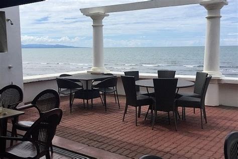 SICAYAB CLIFFS (2026) All You Need to Know BEFORE You Go (with Photos ...