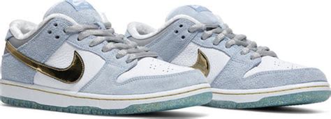 SB DUNK – Free Society Fashion Private Limited