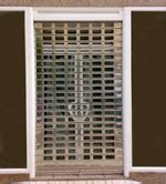 ALSIDOOR - AUTOMATISMOS Y PUERTAS imagenes puertas enrollables ...