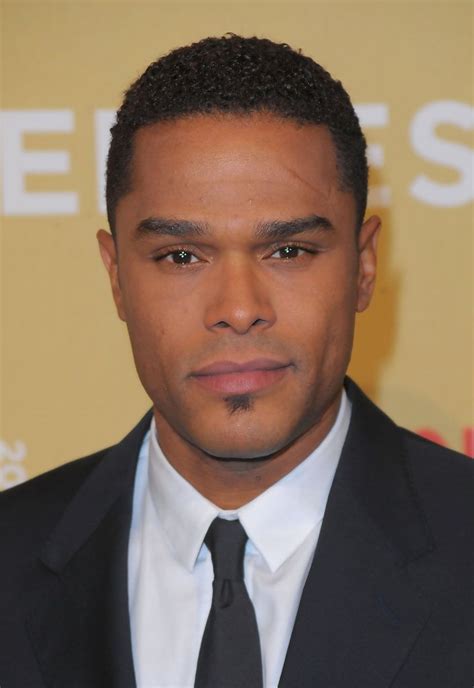 Exploring The Soulful Journey Of Maxwell: The Singer-Songwriter