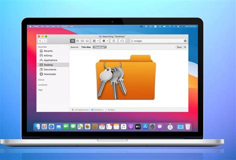 How to Password Protect a Folder | CitizenSide
