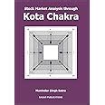 Stock Market Analysis Through Kota Chakra : Maninder Singh Batra ...