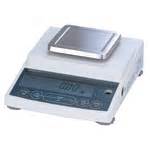 BL Series | SHIMADZU | MISUMI India