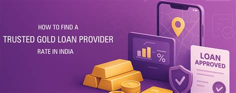 Blogs Details | Gold Loan Near Me: Find a Trusted Gold Loan Provider Easily