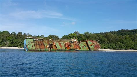 PASIR PUTIH BEACH (2025) All You Need to Know BEFORE You Go (with ...