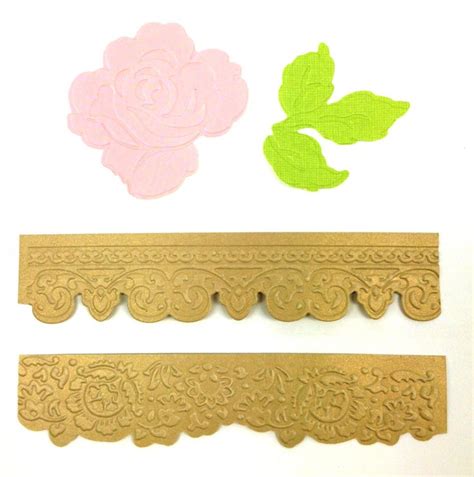 Anna Griffin Envelope Die Tutorial 的图像结果