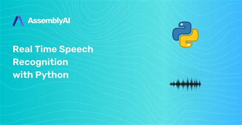 Python Speech Recognition to Open Application 的图像结果