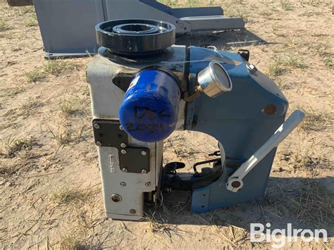 Image result for Fischbein Sewing Machine Model F