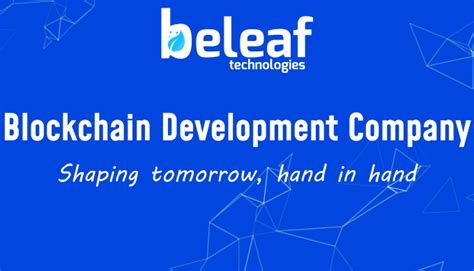 Beleaf Technologies, 5/24, Bharathiyar 7th Str...