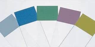 Microslide Select Colored - Orange [ 1 Pack(s)] : Amazon.in: Industrial ...