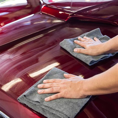 What Is Carnauba Wax