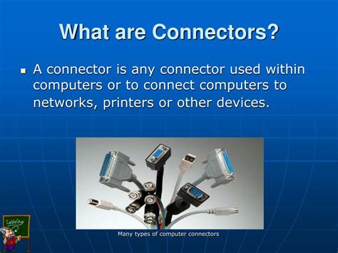 Computer Hardware PPT 的图像结果