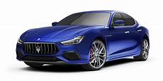 Maserati Ghibli Picture by Official International Website Maserati Modena Italy Maserati Ghibli Picture