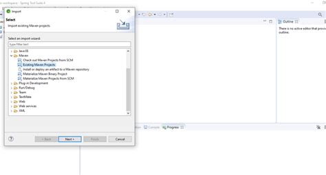 Image result for Action Commands in Java Spring Boot Example