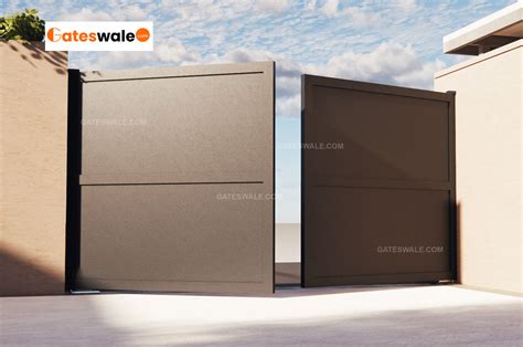 Simple Gate 的图像结果