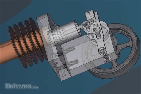 Image result for FreeCAD Projects
