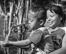 Grotto - Luxury Sanitary Ware Brands | Best Sanitary ware