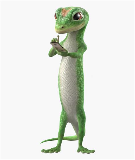 GEICO Insurance Lizard 的图像结果