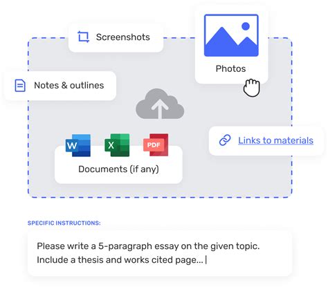 Image result for Essay Writer Promo Code