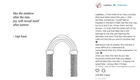 Instagram serait loin d'être étranger au regain d'intérêt des ...