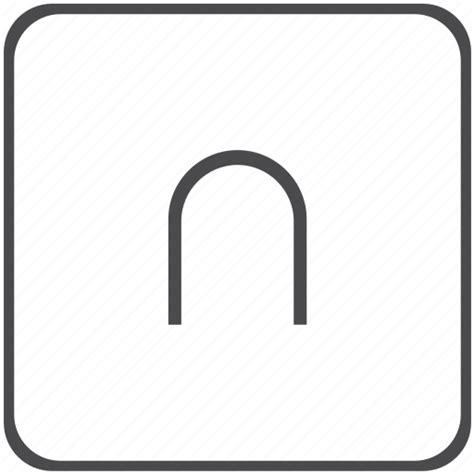 Image result for Inclusion of Intersection Math