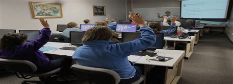 Image result for Classroom Training