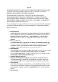 Data Communication and Computernetworks - CSR 121 - LPU - Studocu