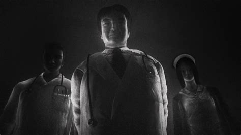 TEST - FATAL FRAME: Mask of the Lunar Eclipse (Switch, Xbox ...