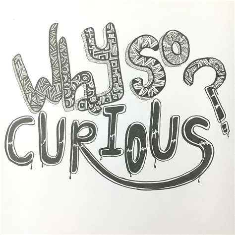 Image result for Fancy HandLettering